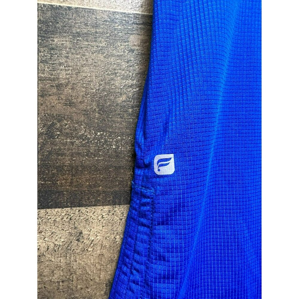 Fabletics‎ Men's Tank Top - Picture 4 of 4
